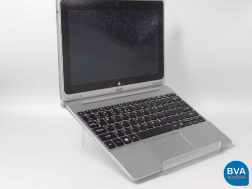Online veiling Acer aspire Switch 357183