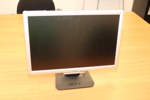 Online veiling Acer monitor (32875