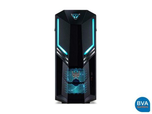 Online veiling Acer Predator Orion 3000 600 I72070-01 