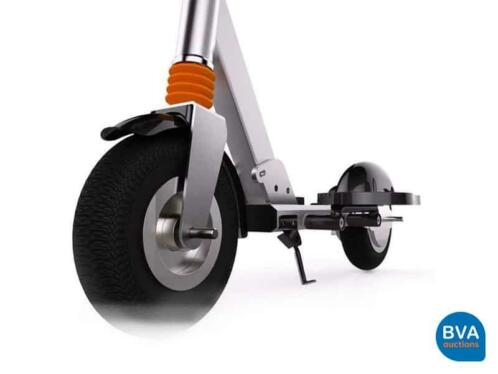 Online veiling Airwheel Z3 Step Alu43181