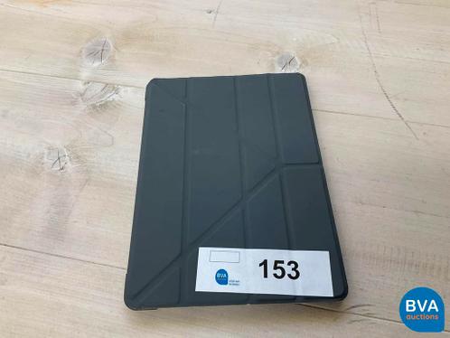 Online veiling Apple 64GB generation tablet65944
