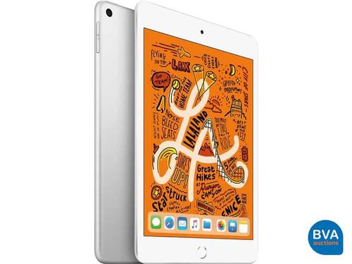 Online veiling APPLE 9,7 iPad 5e generatie (WiFi) 32 GB