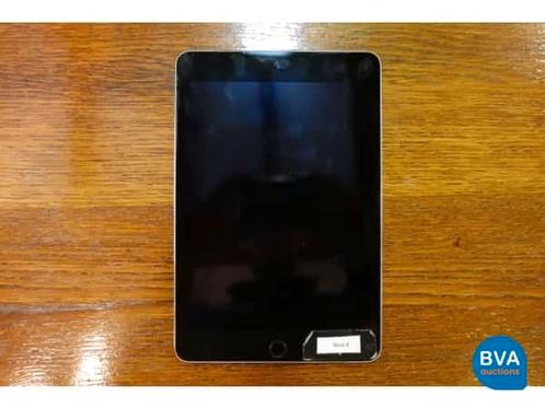 Online veiling Apple A1538 ipad mini66869