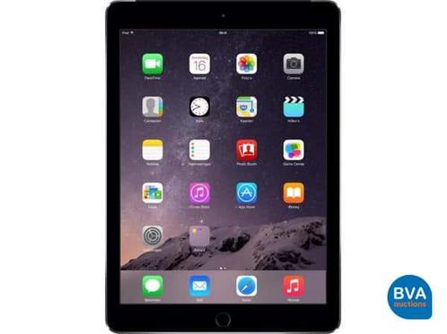 Online veiling Apple Air 2, iPad67545