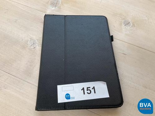 Online veiling Apple Air 2 tablet65944