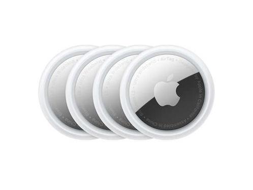 Online Veiling Apple AirTag (4 Pack)