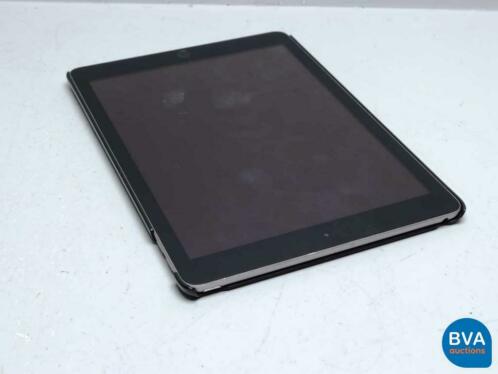 Online veiling Apple ipad 32 gb 6th generation mr7f2nfa