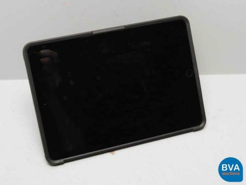 Online veiling Apple ipad 7th Gen Wi-FiCellular58917