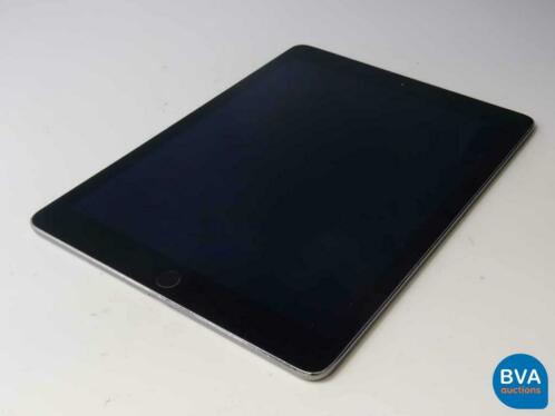Online veiling Apple iPad Air 2 - 32GB62141