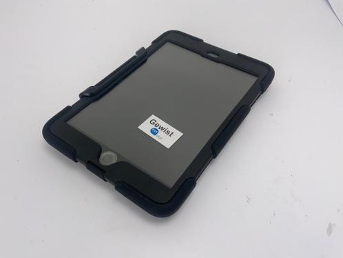 Online veiling Apple iPad mini 1G Wi-Fi 16GB Space Gray