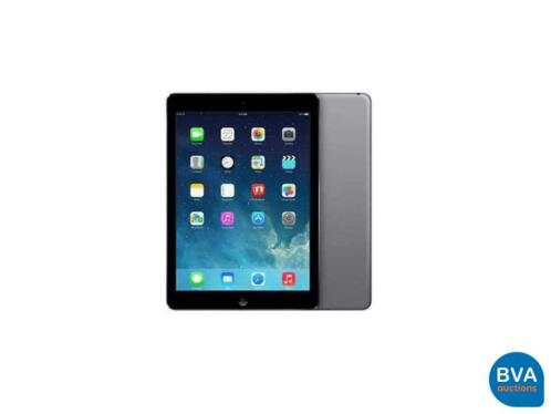 Online veiling Apple iPad Mini 2 32GB52510