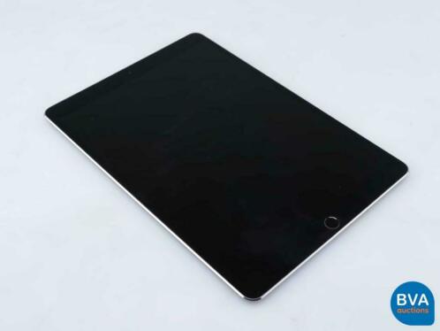 Online veiling Apple iPad Pro 10.554804