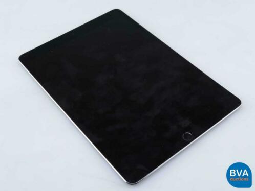 Online veiling Apple iPad Pro 10.554804