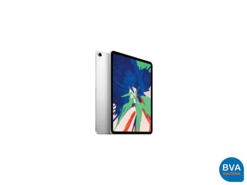 Online veiling Apple iPad Pro 11039039 512GB A198059997