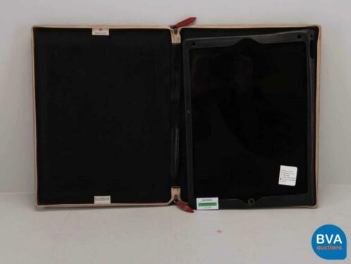 Online veiling Apple iPad Pro 12.9-inch Wi-FiCellular