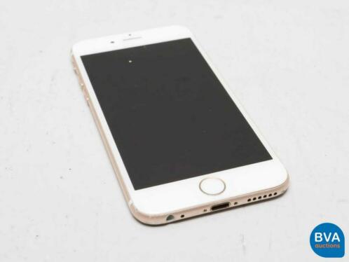 Online veiling Apple iphone 6 GSMCDMA 128 GB58917