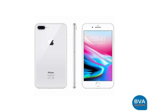 Online veiling Apple iPhone 8 256GB A189759997