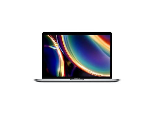 Online veiling APPLE MacBook Pro 13 (2020) 16GB1TB 2,3GHZ