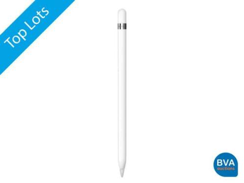 Online veiling Apple Pencil Wit stylus-pen55941