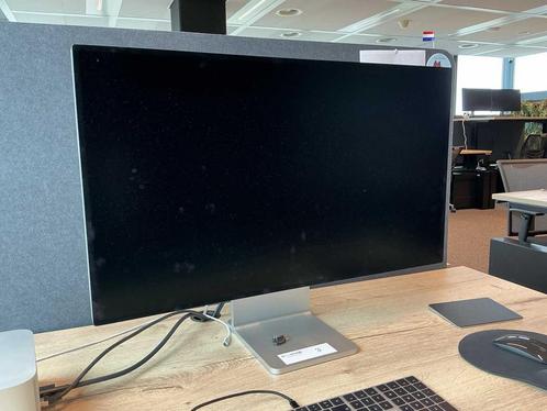 Online Veiling Apple Pro Display XDR Monitor