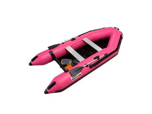 Online veiling Aquaparx 330PRO MKIII rubberboot68725