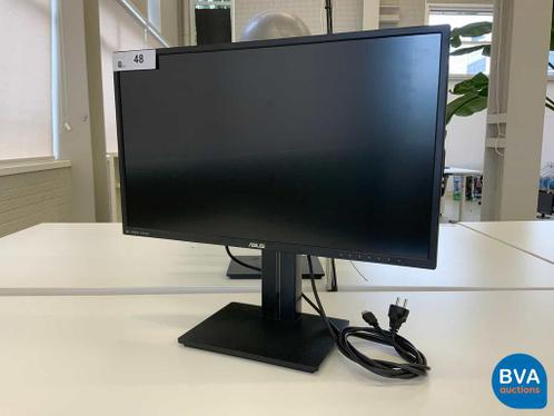 Online veiling Asus PB279 27 monitor66499