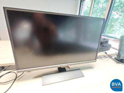 Online veiling BenQ 32 inch monitor66947