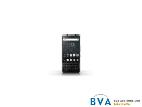 Online veiling Blackberry smartphone, 32 GB38353