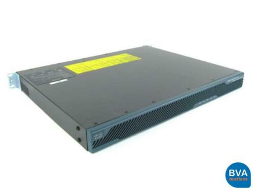 Online veiling Cisco ASA5510-SEC-BUN-K944568