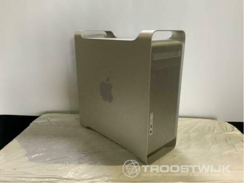 Online Veiling computer Apple Power Mac G5 A1177