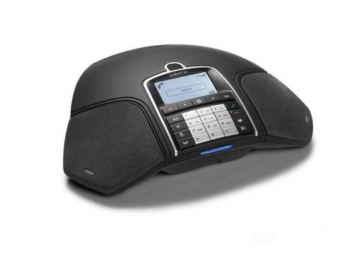 Online Veiling Conferentie Toestel Konftel 300wx