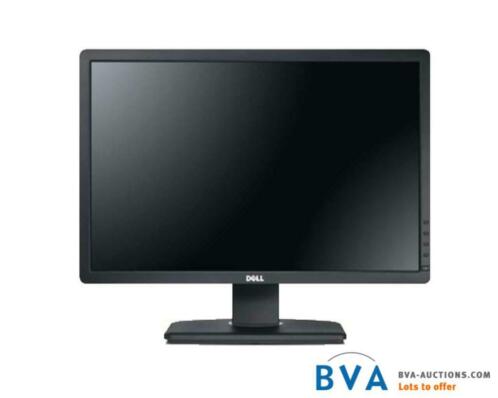 Online veiling Dell Full HD LED Monitor P2314H39831