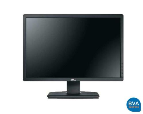 Online veiling Dell Full HD LED Monitor P2314H43343