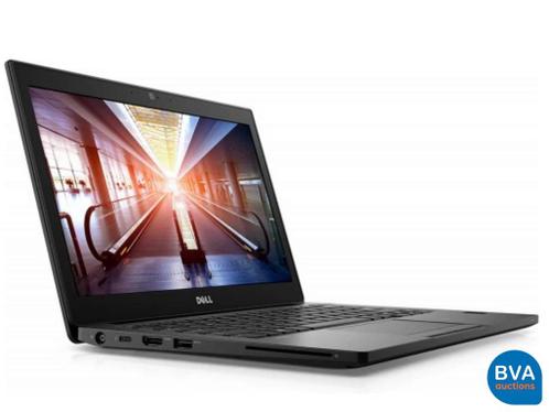 Online veiling Dell Laptop Latitude 7290 - Grade B67716