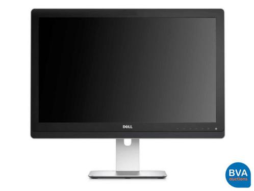 Online veiling Dell LED Monitor UZ2315H - Grade A67716