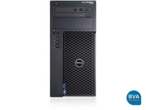 Online veiling Dell Precision T1700 - Xeon E3-1240 v3 -