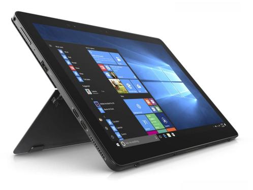 Online veiling Dell Tablet Latitude 5285 - Grade A68521