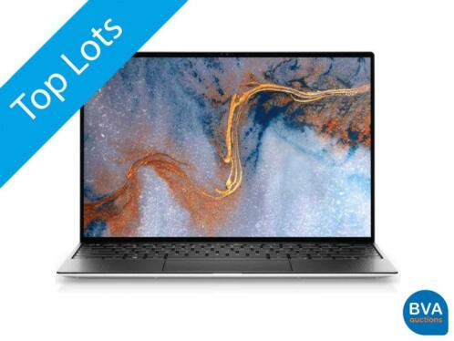 Online veiling Dell XPS 13 Laptop - P103G00160816
