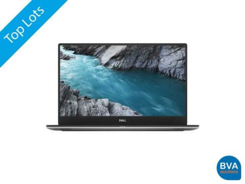 Online veiling Dell XPS 15-i7-16GB-512SSD-FHD - Build To