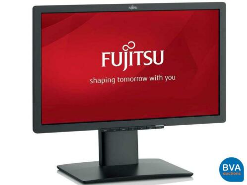 Online veiling Fujitsu B22T-7 Full HD LED monitor 2263424