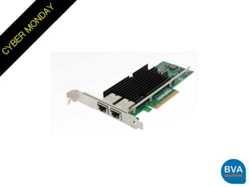 Online veiling Fujitsu ETFHT2-L - Netwerkadapter52477