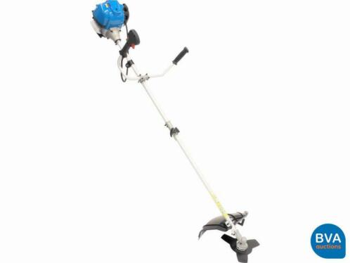 Online veiling Gude bosmaaier GFS 850 4S 4-takt58482