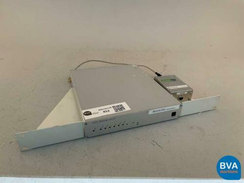 Online veiling Hdsl Desktop Unit modem E161831