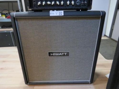 Online veiling Hiwatt speaker se4123 (32178