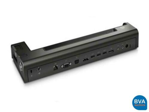 Online veiling HP Docking Station A9B77AA54998