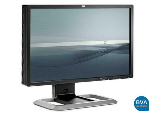 Online veiling HP Full HD LCD Monitor LP2475w54998