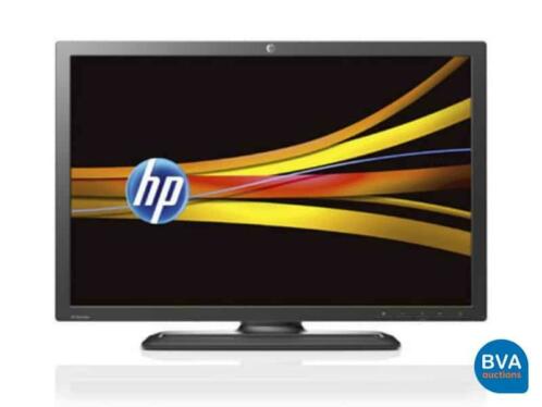 Online veiling HP Full HD LED Monitor ZR2240W47510