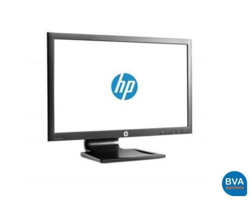 Online veiling HP Full HD LED Monitor ZR2330W43343