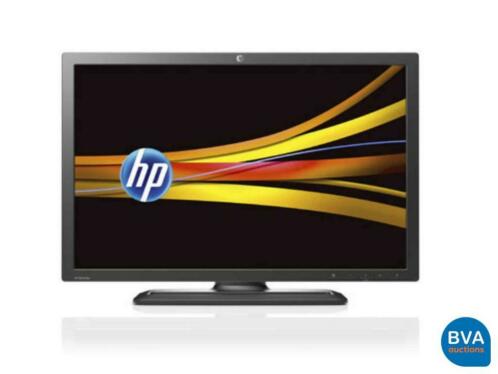 Online veiling HP Full HD LED Monitor ZR2440W53960
