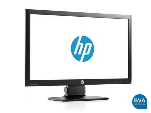 Online veiling HP Full HD monitor ProDisplay P22148499